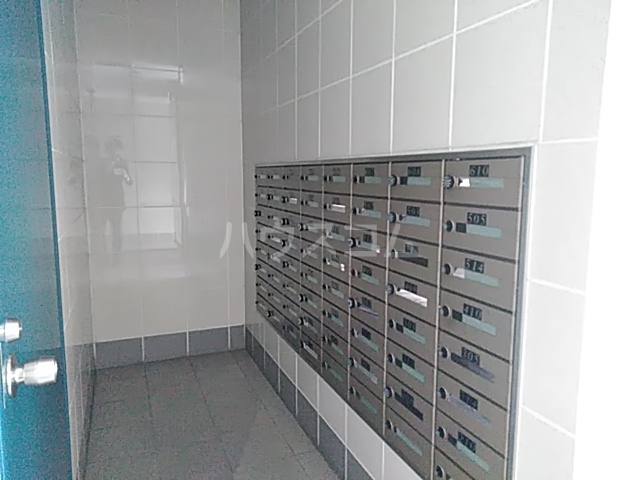 21/28 その他画像