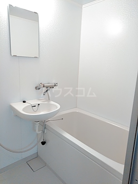 23/28 その他画像