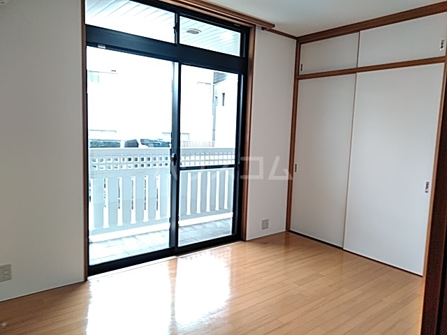 4/28 リビング/ダイニング