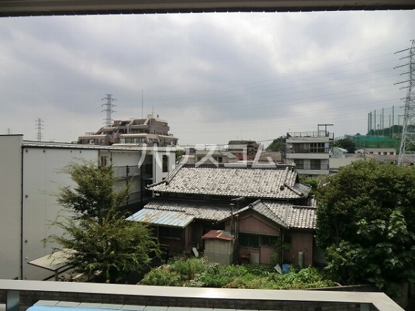 15/21 その他画像