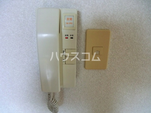 16/21 その他画像