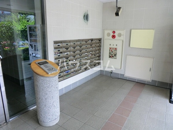 17/21 その他画像