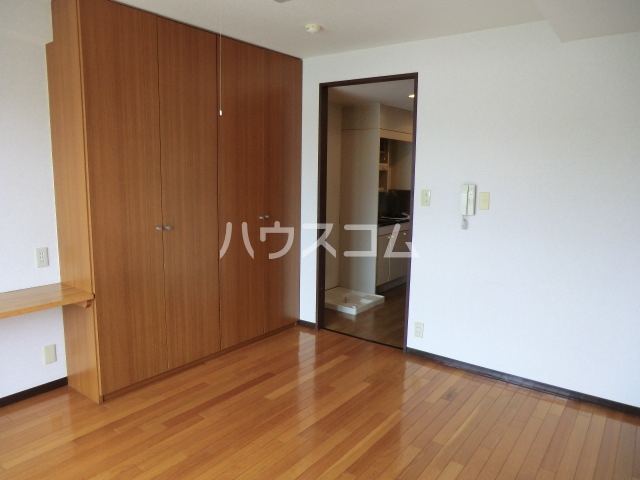 4/21 リビング/ダイニング