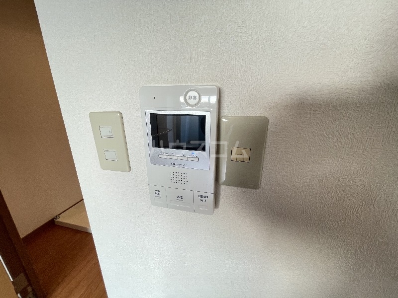 17/24 その他画像