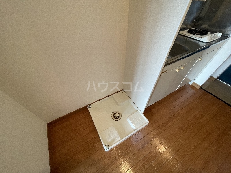 18/24 その他画像