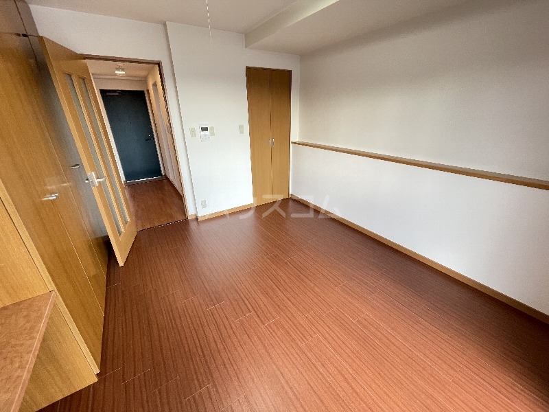 5/24 リビング/ダイニング