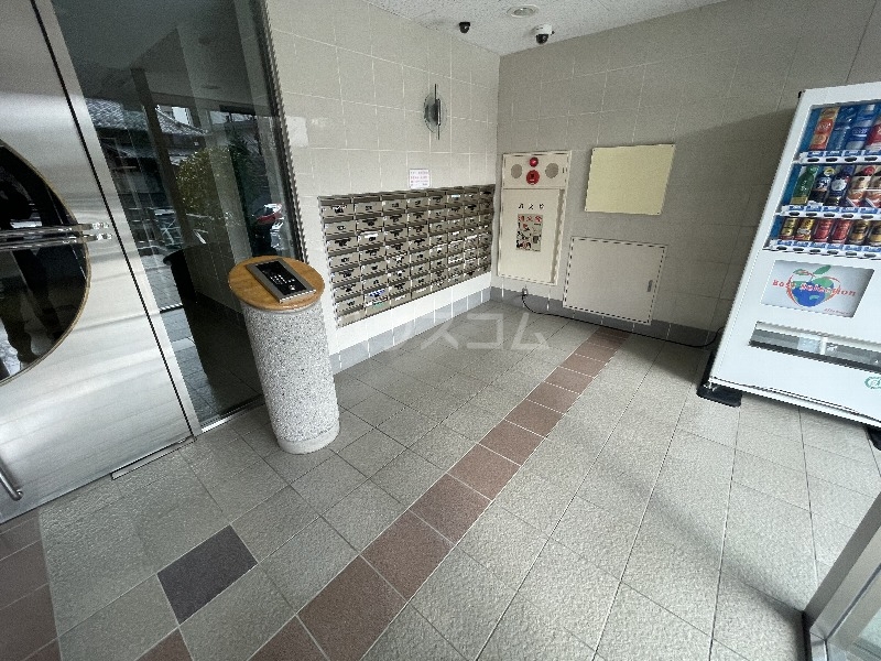 19/24 その他画像