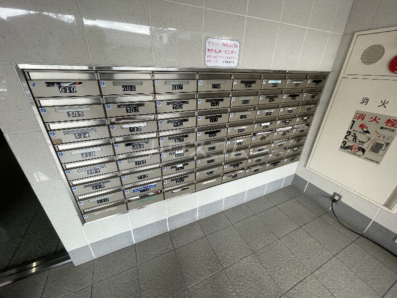 20/24 その他画像