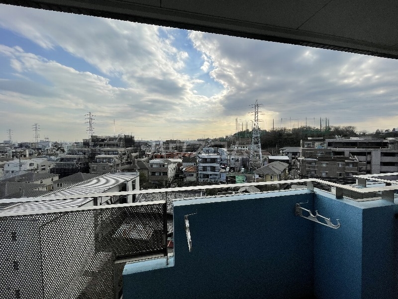 16/24 その他画像