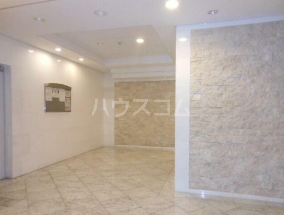 13/25 その他画像