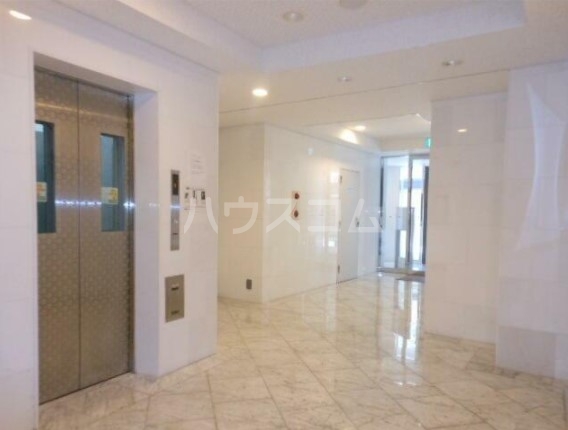 14/25 その他画像