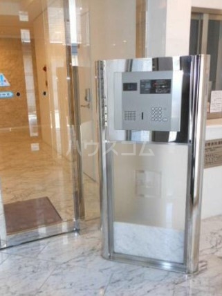 15/25 その他画像