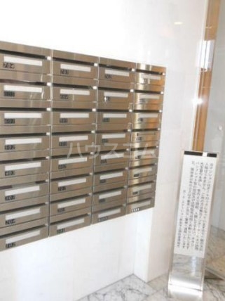 16/25 その他画像