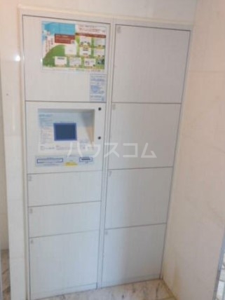 17/25 その他画像