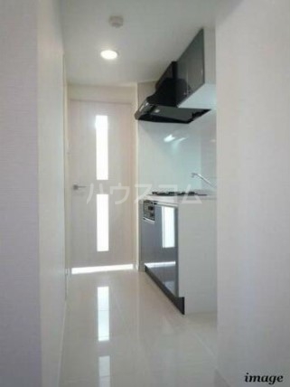 18/25 その他画像