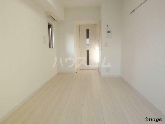 4/25 リビング/ダイニング