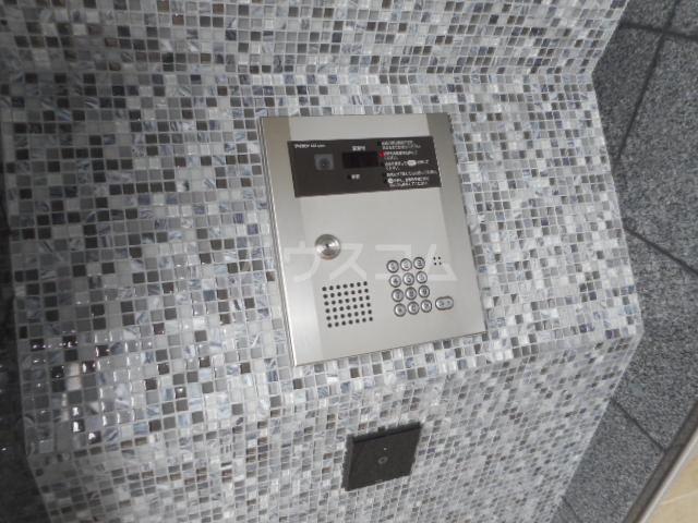 12/24 その他画像