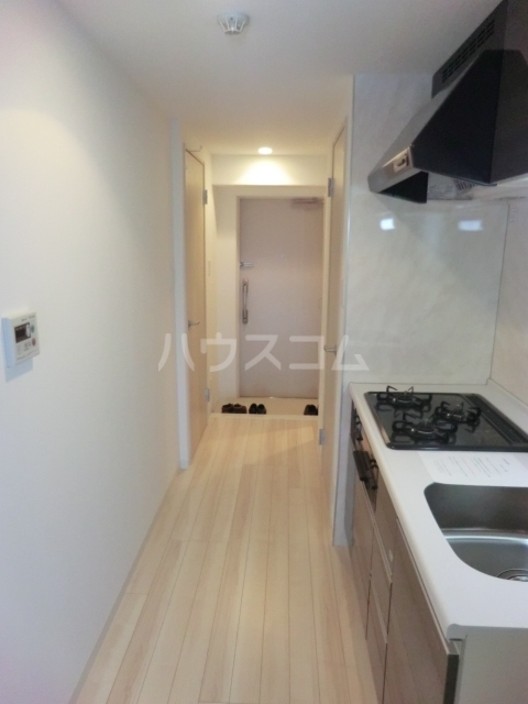 13/24 その他画像