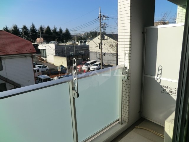 14/24 その他画像