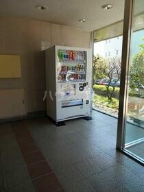 12/18 その他画像