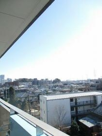 13/18 その他画像