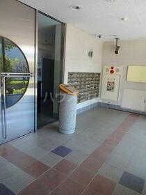 14/18 その他画像