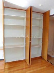 15/18 その他画像