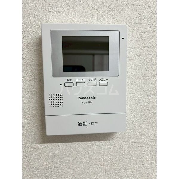 13/22 その他画像