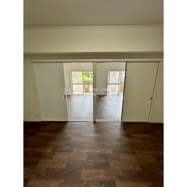 14/22 その他画像