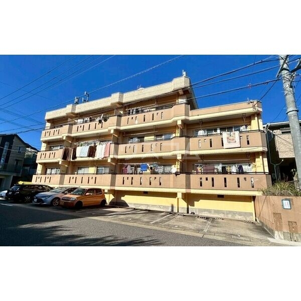 15/22 その他画像