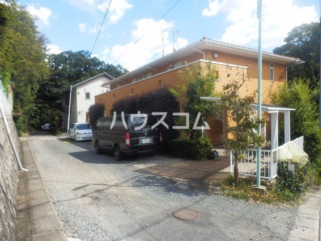 1/18 外観