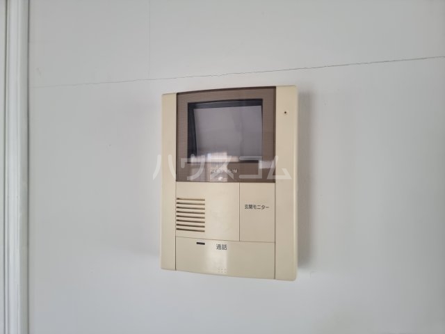 16/25 その他画像