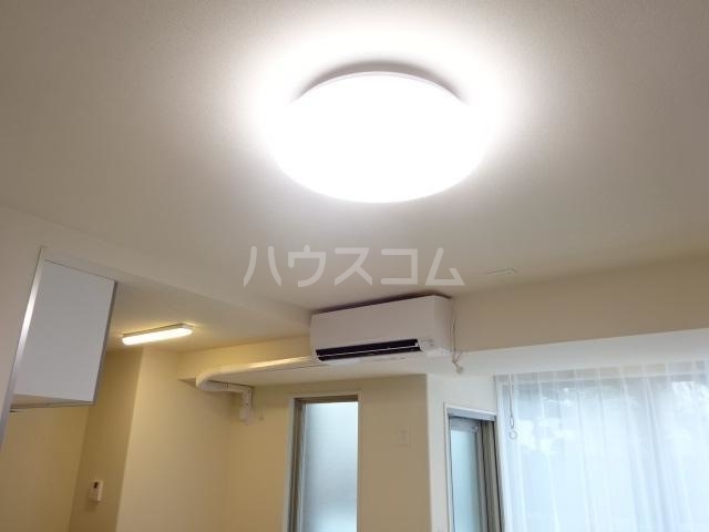7/30 室内