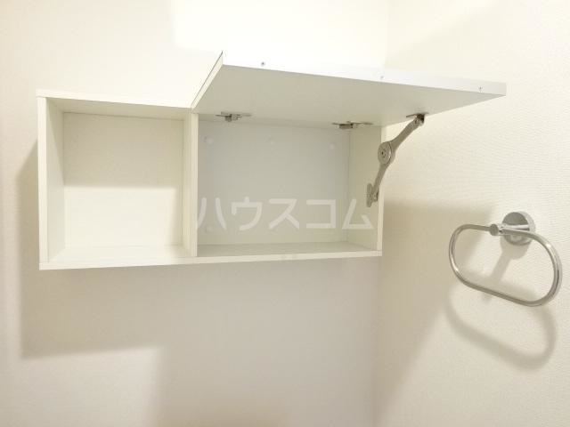 10/30 収納