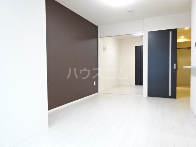 6/30 室内