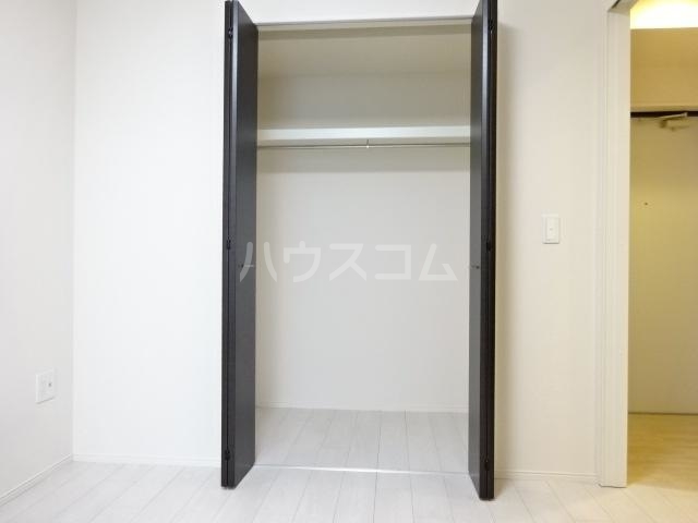 9/30 収納