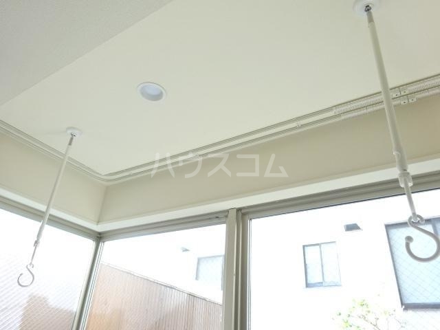 21/30 その他画像