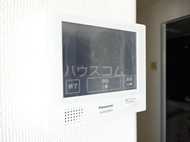 14/27 その他画像