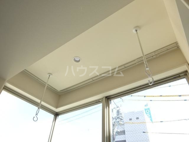 13/27 設備