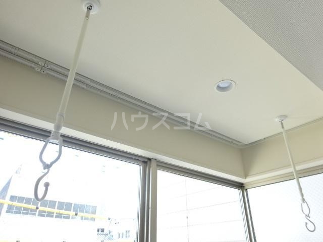 19/30 その他画像