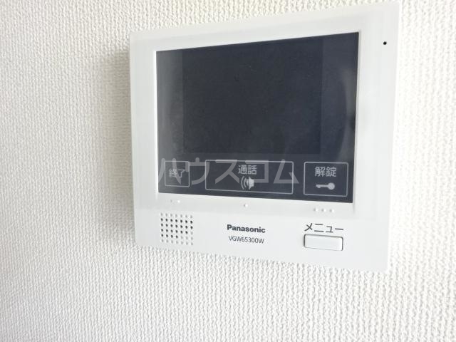 18/30 その他画像