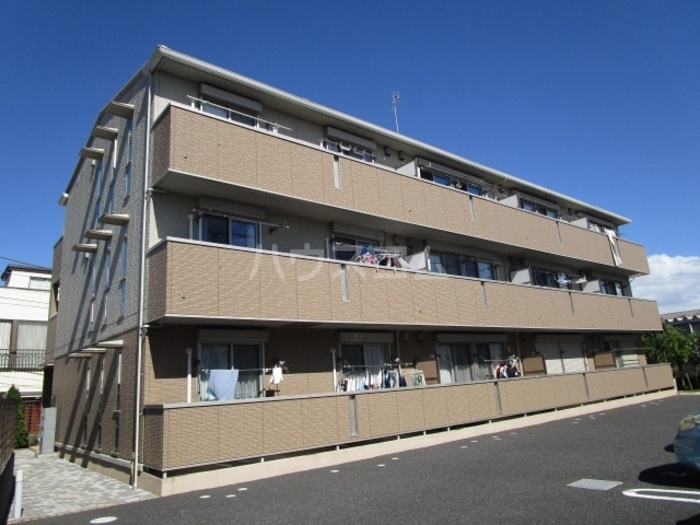 1/25 外観