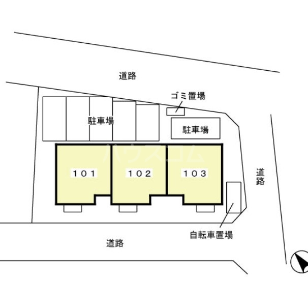 3/10 その他画像