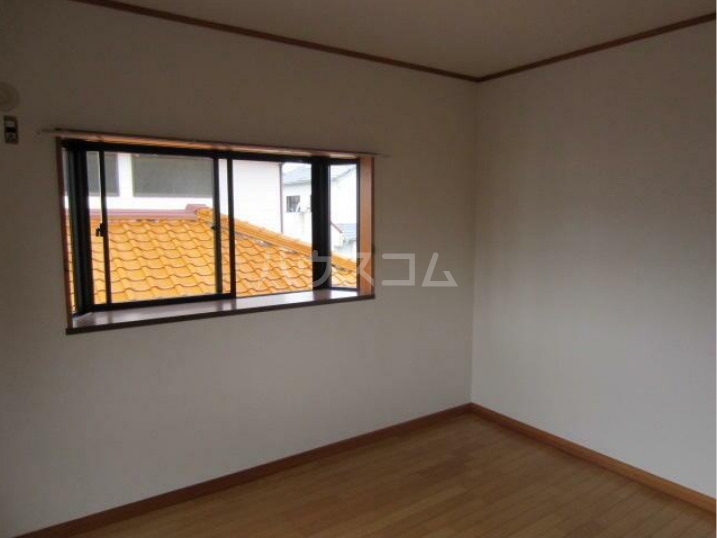 3/9 リビング/ダイニング