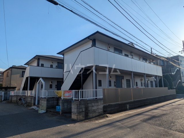 2/30 外観
