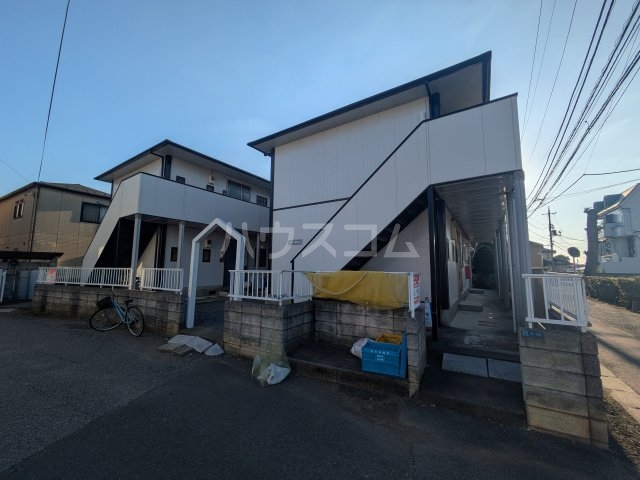 3/30 外観