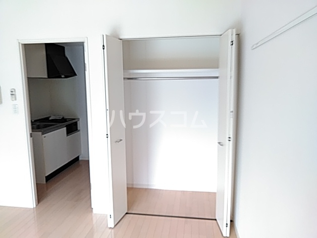 7/30 収納