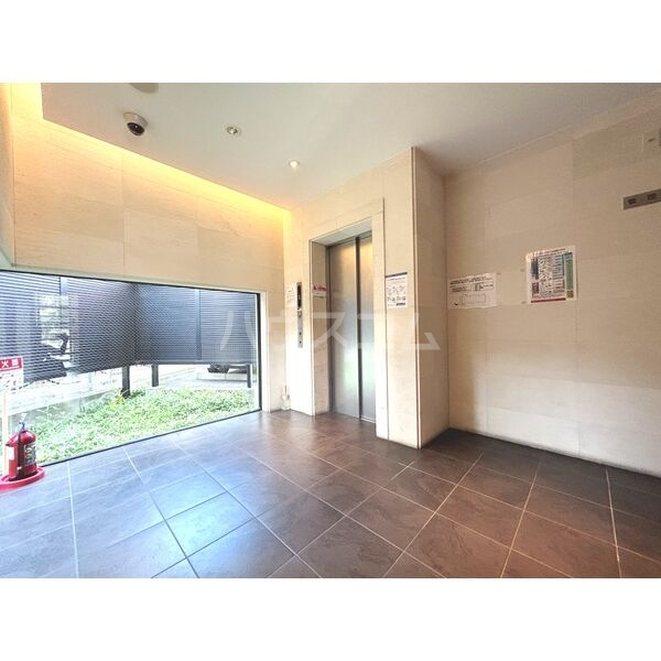 12/24 その他画像