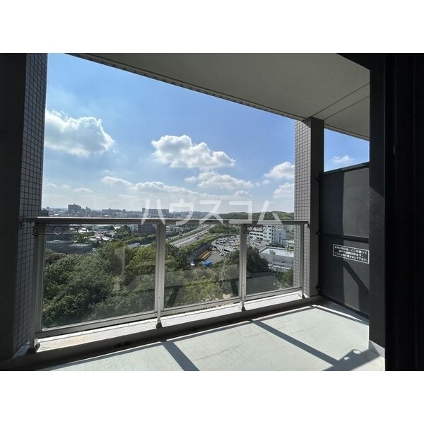 13/24 その他画像