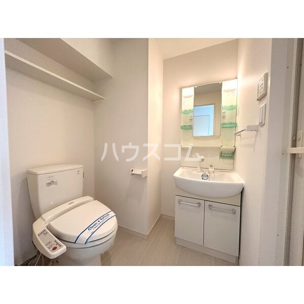 10/24 その他画像